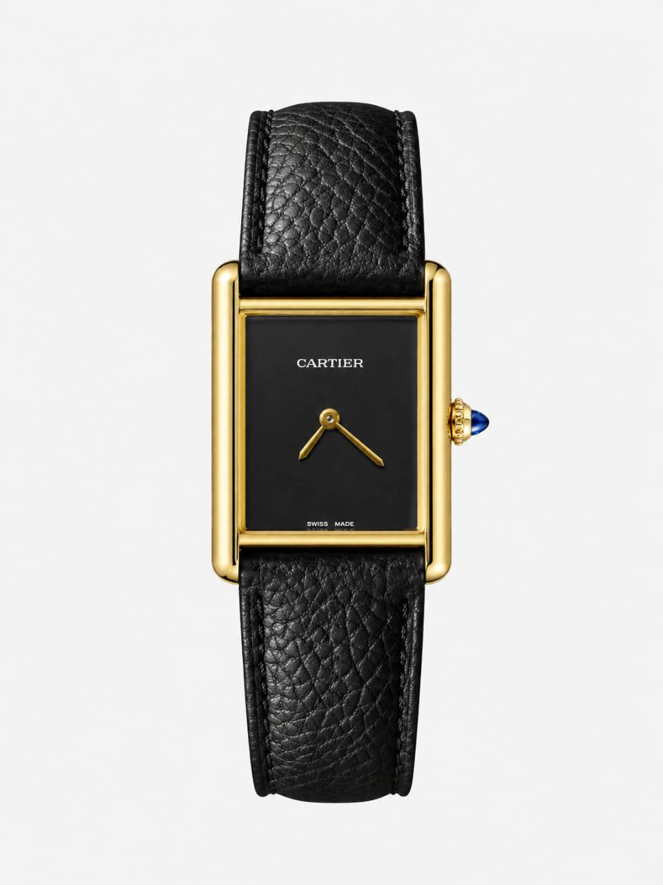 Cartier - 