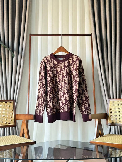 Dior Sweater - 