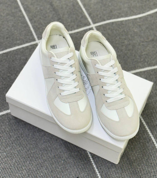 Maison Margiela Sneakers - 