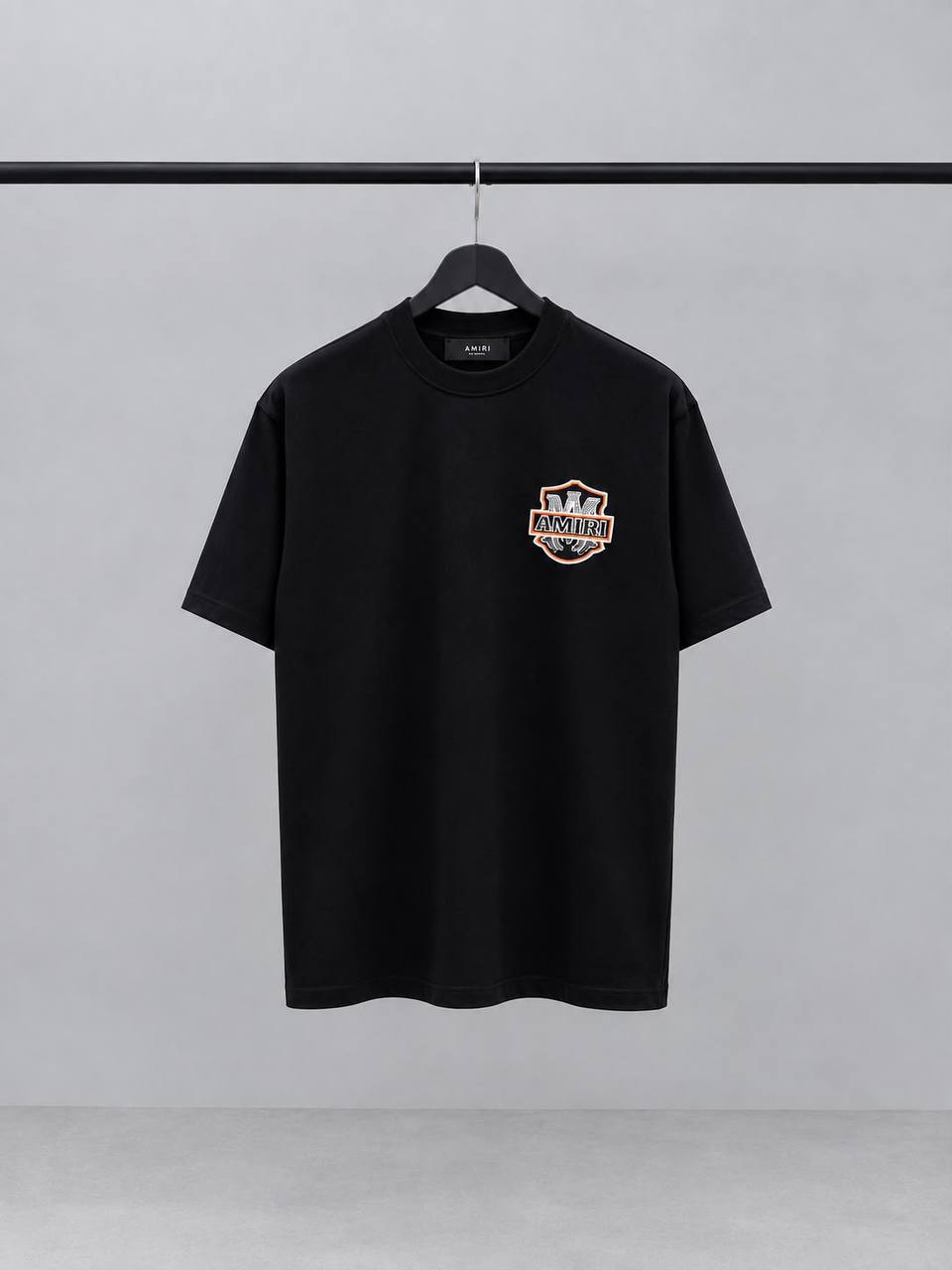 Amiri T-shirt - 