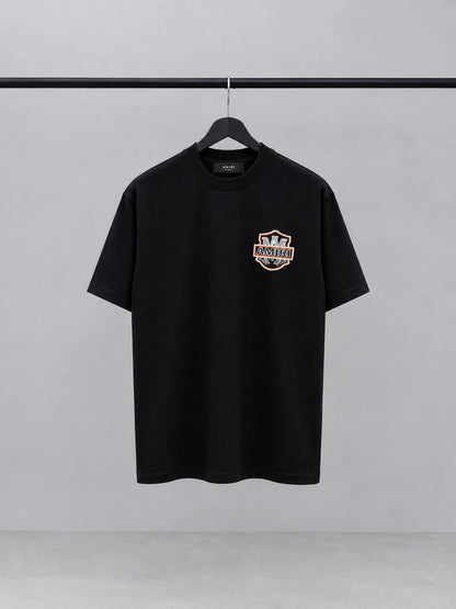 Amiri T-shirt - 