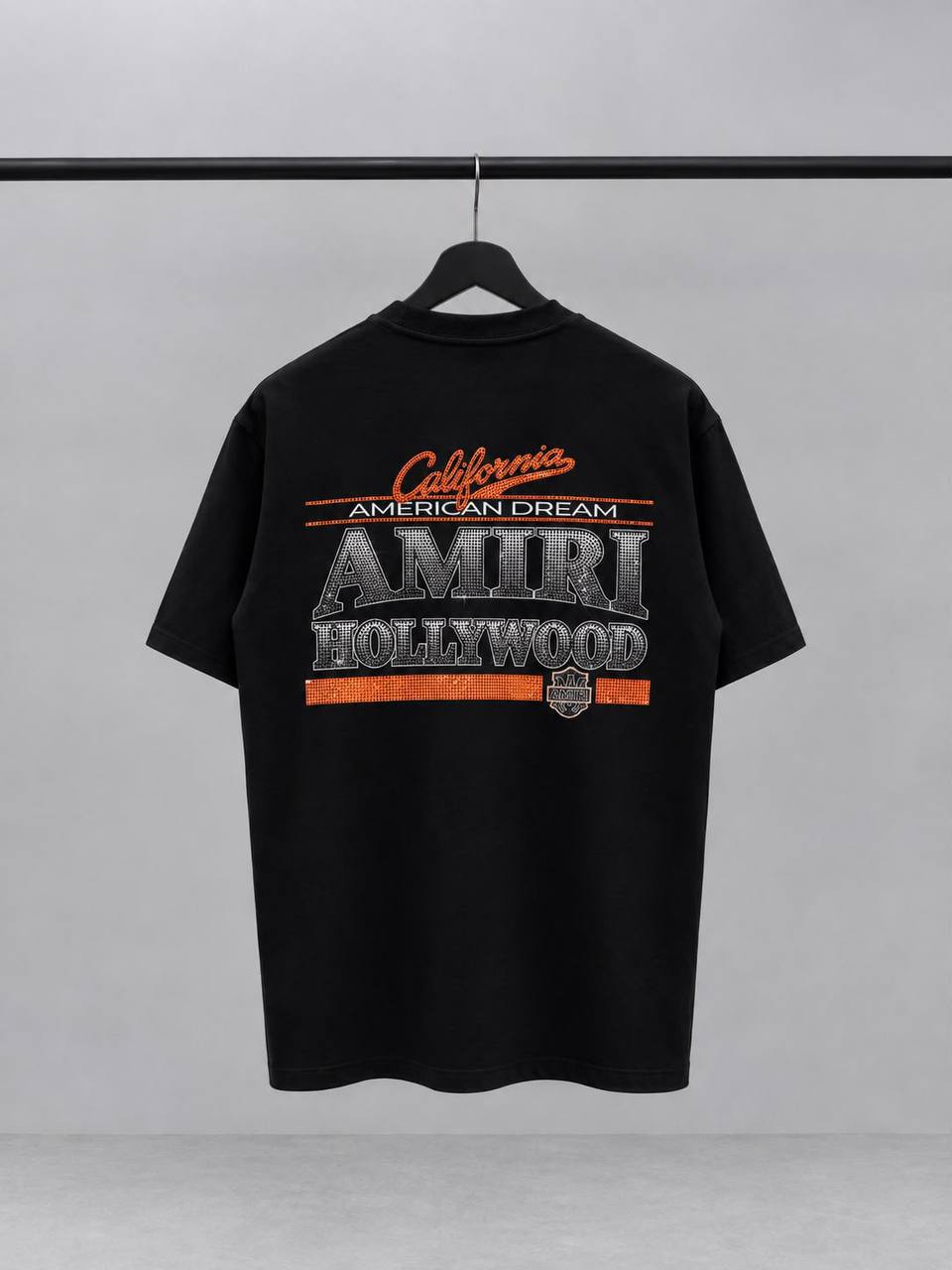 Amiri T-shirt - 