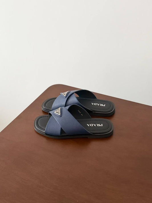 Prada Slipper - 