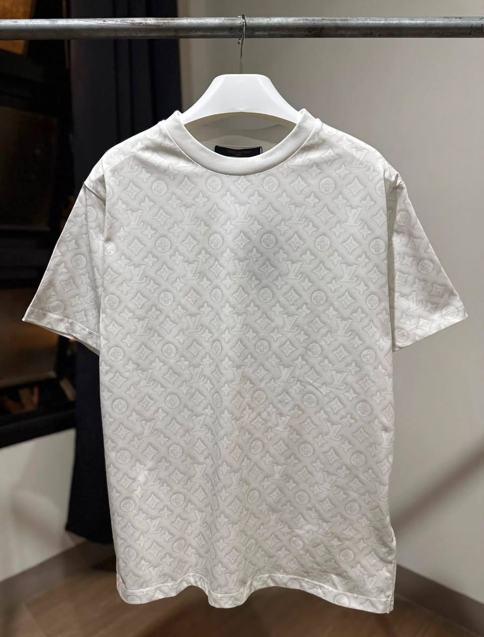 Louis Vuitton T-Shirt - 