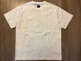 Louis Vuitton T-Shirt - 