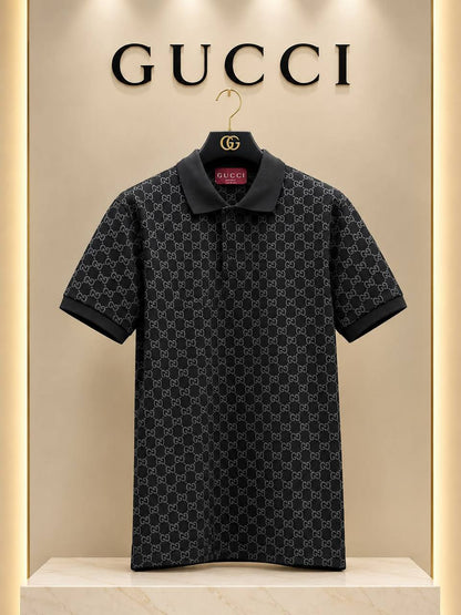 Gucci Polo Shirt - 