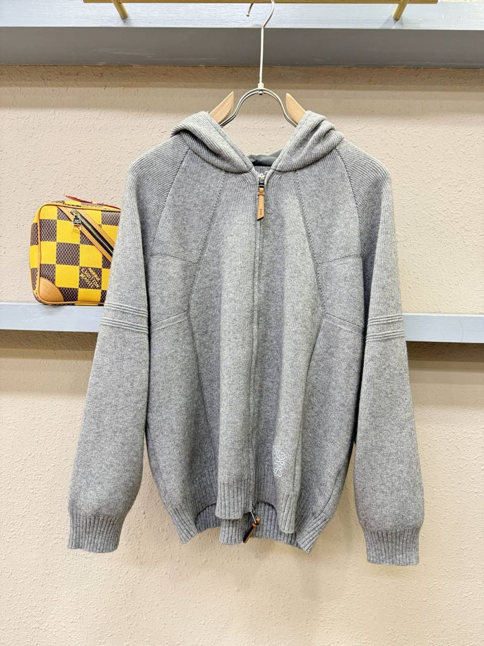 Loewe  Hoodie - 