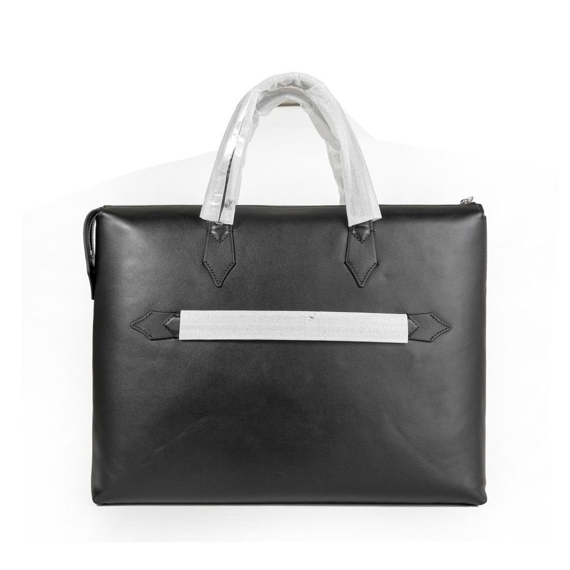 Montblanc Tote Bag - Black