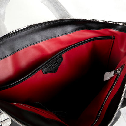 Montblanc Tote Bag - Black