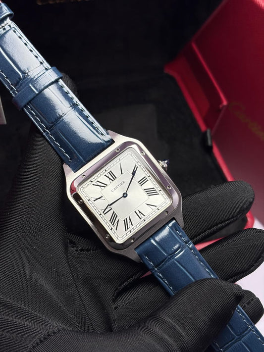 Cartier Watch - 