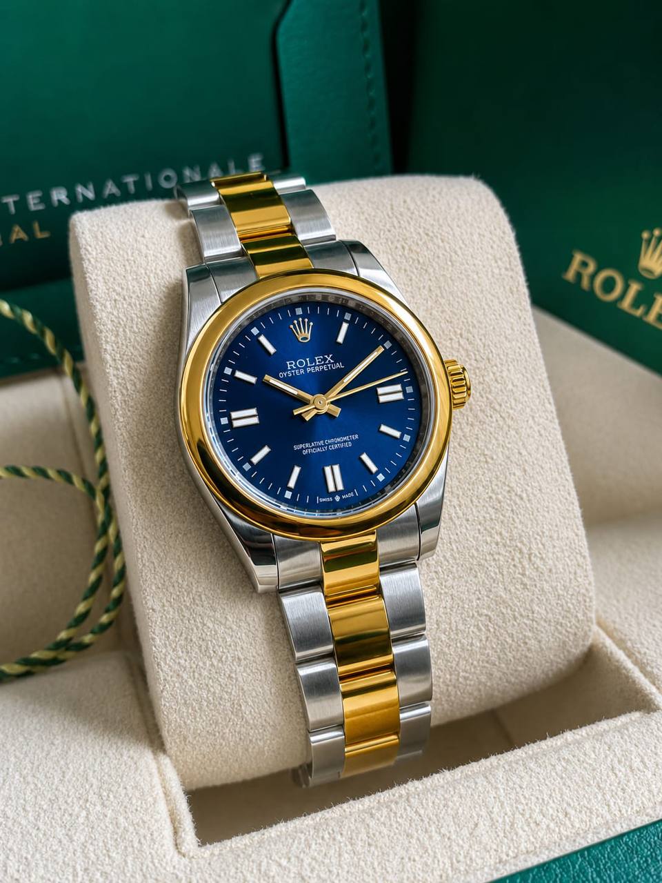 Rolex - 