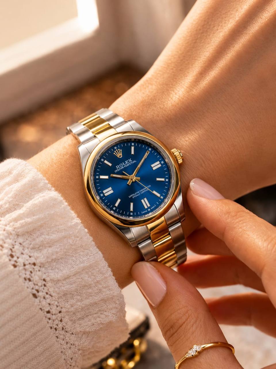 Rolex - 