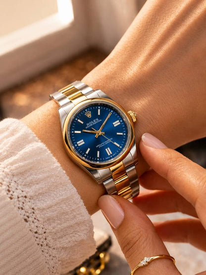 Rolex - 