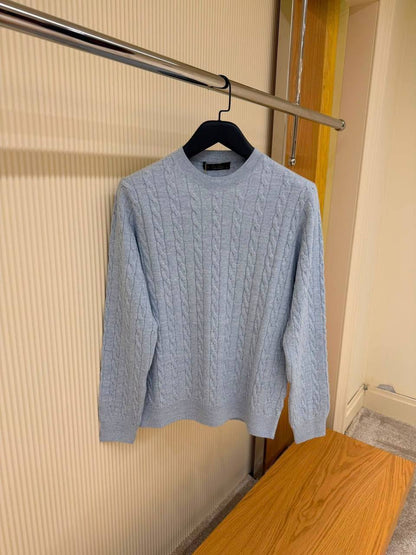 Loro Piana Sweater - 