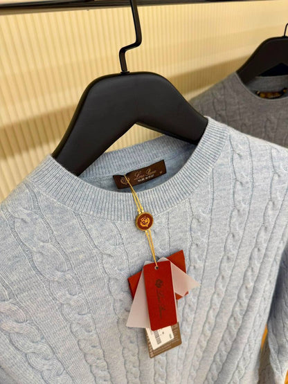 Loro Piana Sweater - 