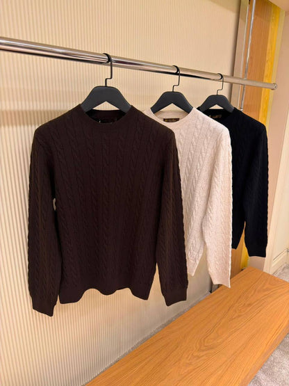 Loro Piana Sweater - 