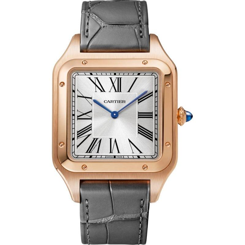 Cartier Watch - 