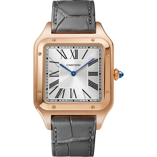Cartier Watch - 