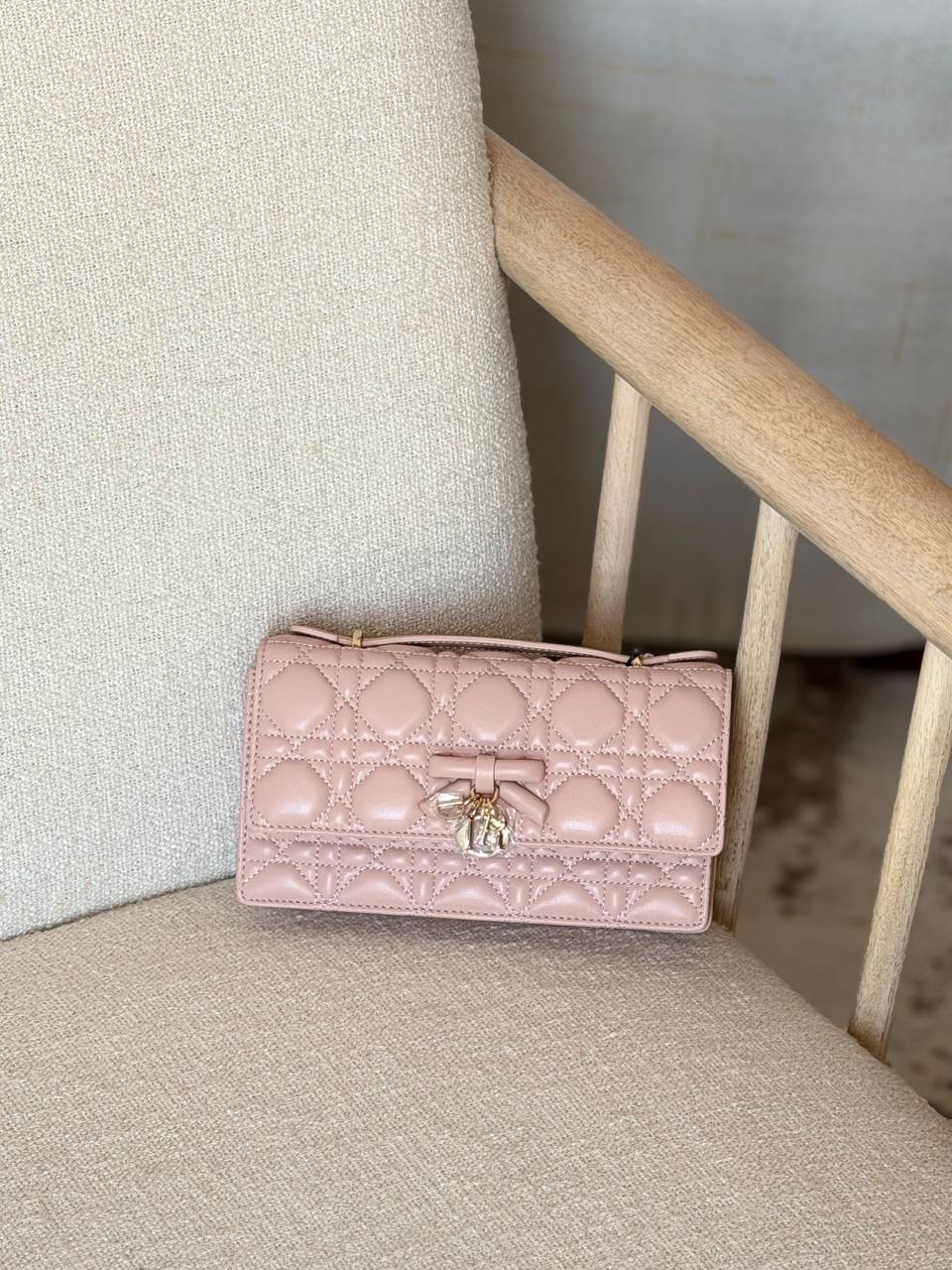 Dior Sling Bag - 