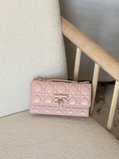 Dior Sling Bag - 
