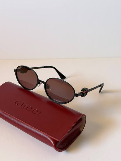 Gucci - 