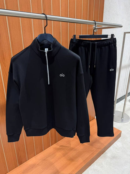 Alo Tracksuit - 