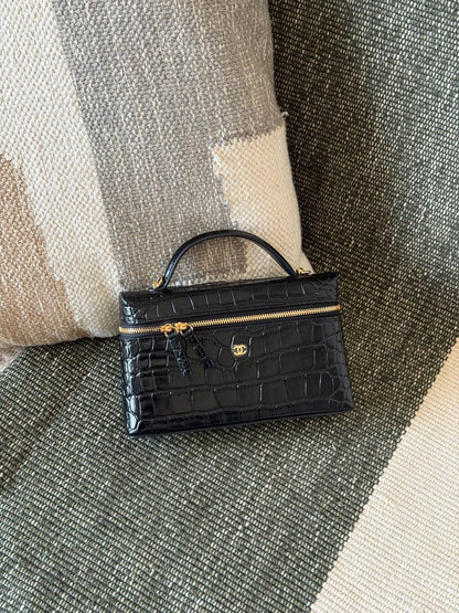 Chanel Hand Bag - 