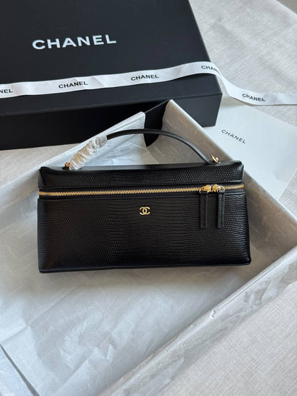 Chanel Hand Bag - 