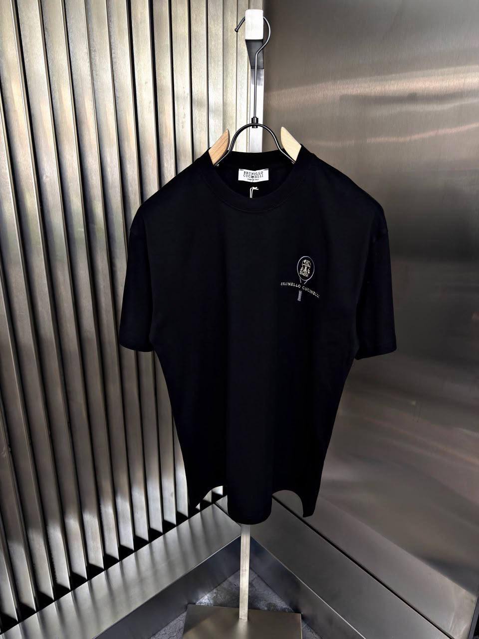 Brunello Cucinelli T-shirt - 