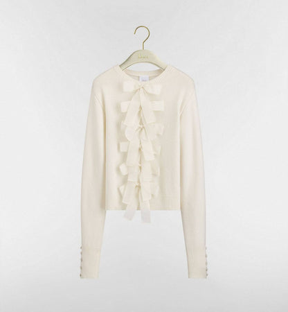 Dior Sweater - 