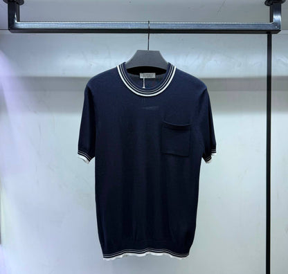 Brunello Cucinelli T-shirt - 