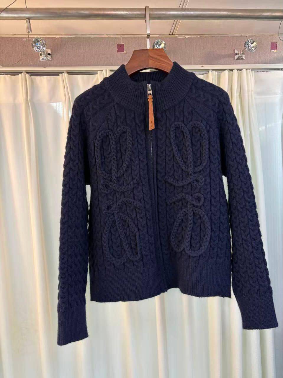 Loewe Sweater - 