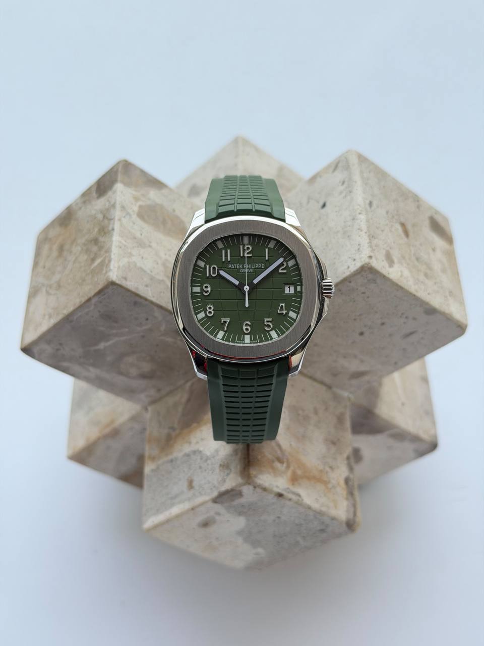 Patek Philippe - 