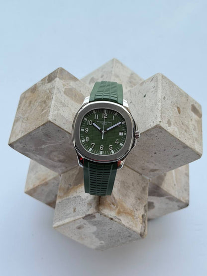 Patek Philippe - 