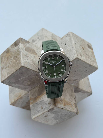 Patek Philippe - 