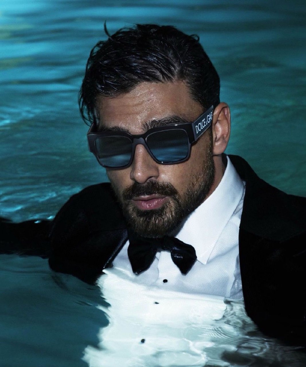 Dolce & Gabbana Sunglasses - 
