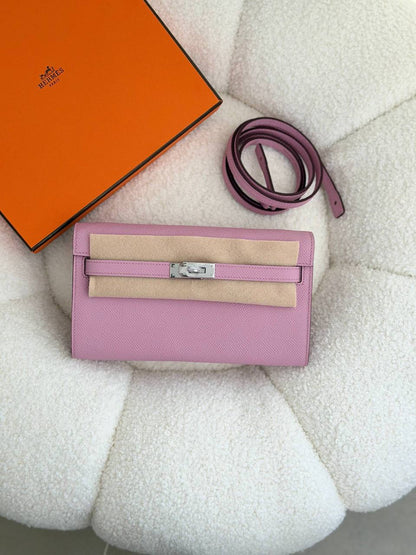 Hermes Sling Bag - 