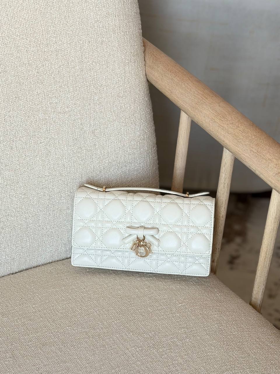 Dior Sling Bag - 