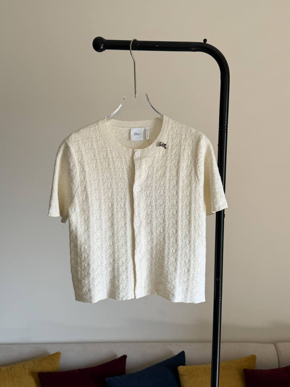 Dior Sweater - 