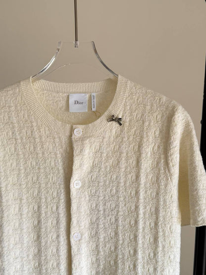 Dior Sweater - 