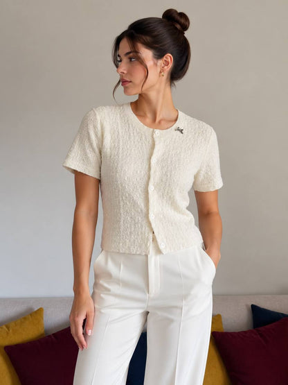 Dior Sweater - 