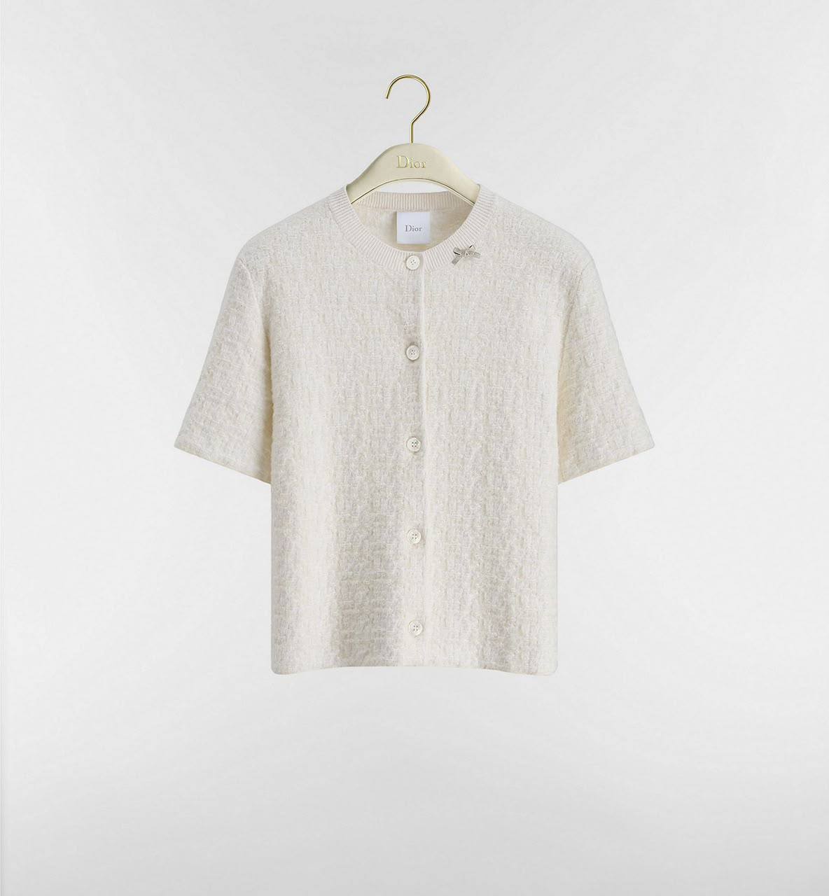 Dior Sweater - 