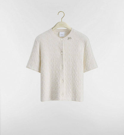 Dior Sweater - 