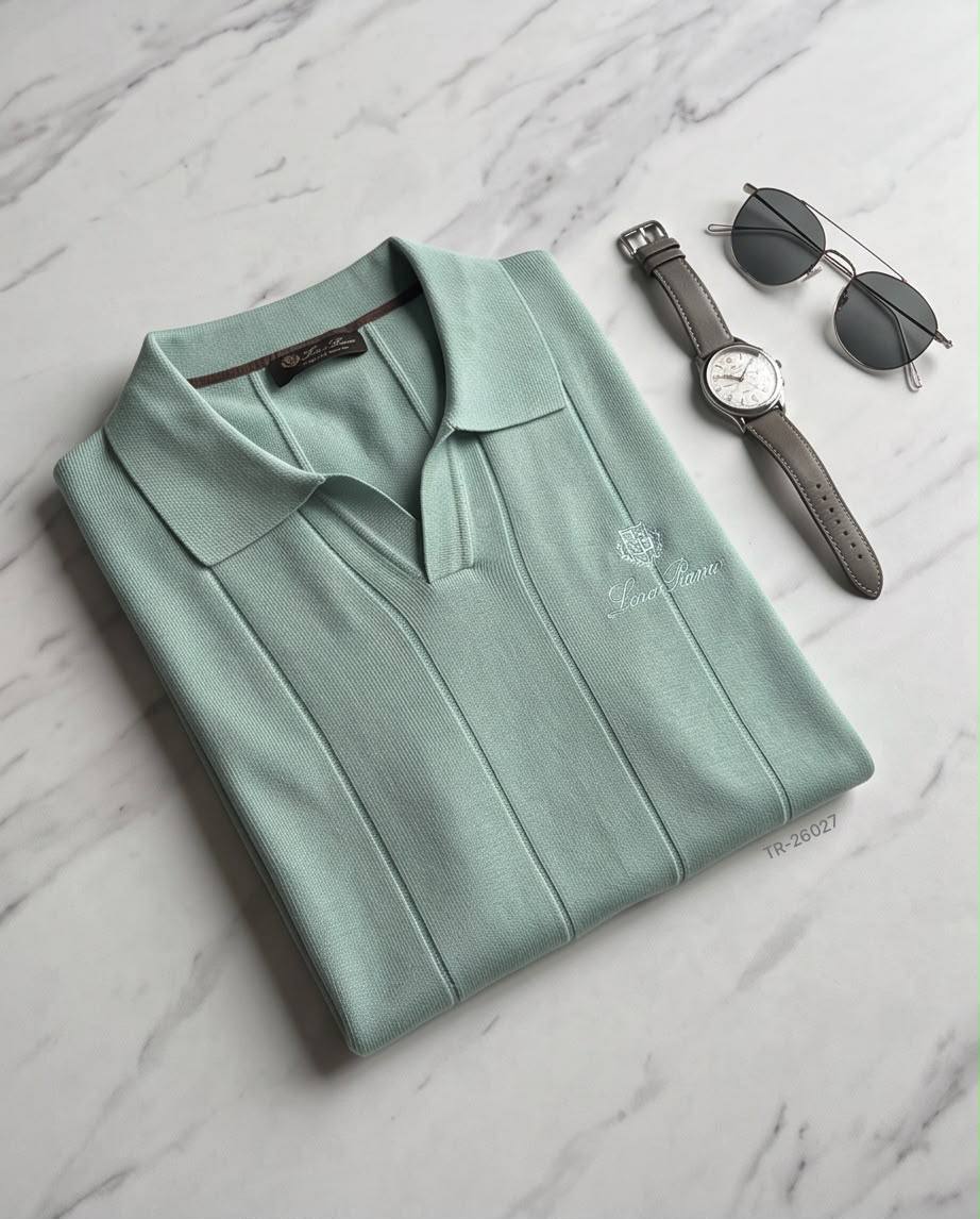 Loro Piana Sweater - 