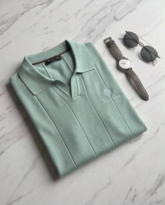 Loro Piana Sweater - 