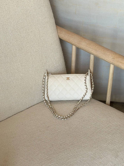 Chanel Sling Bag - 