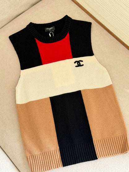Chanel Top - 