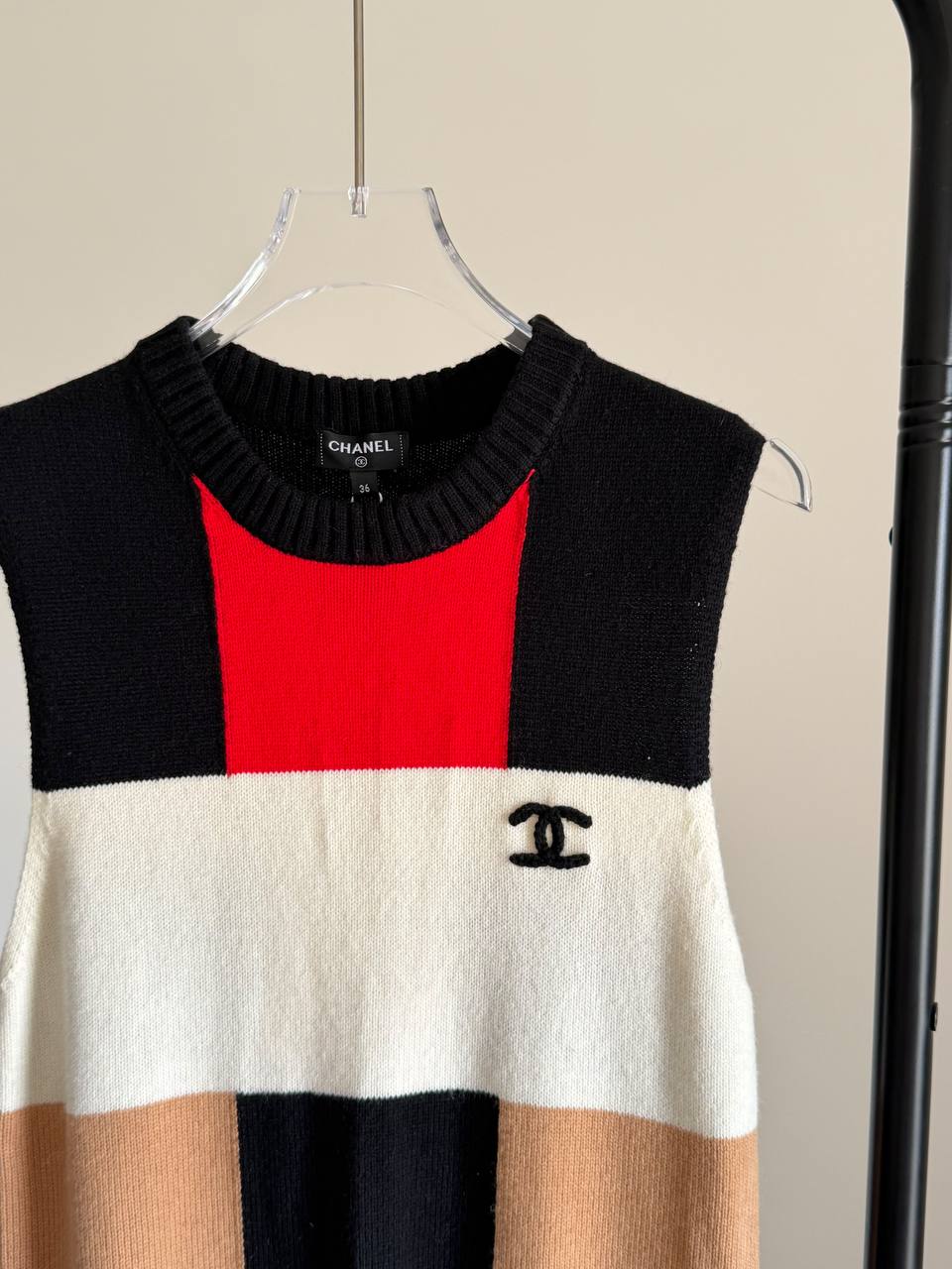 Chanel Top - 
