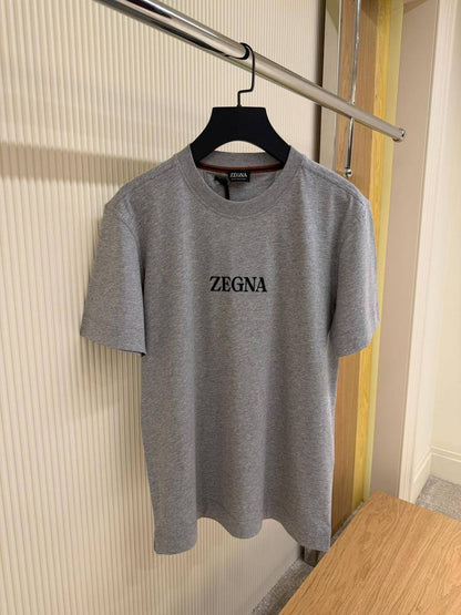 Zegna T-shirt - 