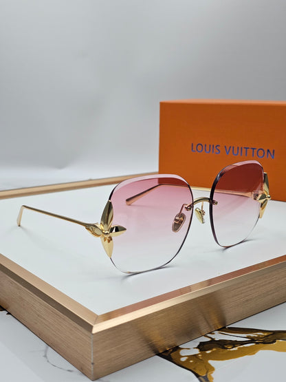 Louis Vuitton Sunglasses - 